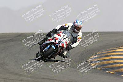 media/Mar-28-2022-Superbike Trackdays (Mon) [[b8603d0f67]]/Open Track Time/Turn 12/